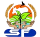 Sohangarh Farm Versity Logo